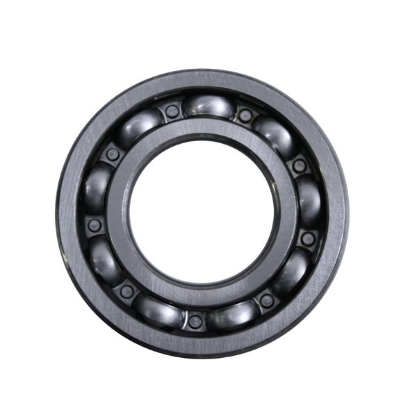 Transfer Case Slip Yoke Eliminator Bearing